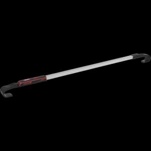 Sealey Rechargeable Under Bonnet LED Inspection Light