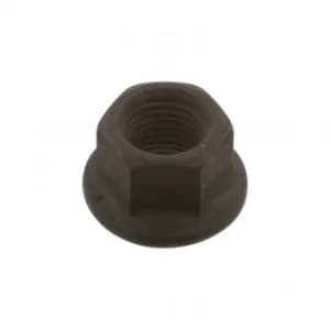 Wheel Nut 03556 by Febi Bilstein