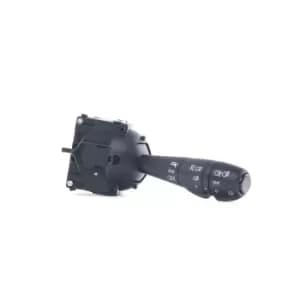 ERA Steering Column Switch 440639 RENAULT,DACIA,Sandero / Stepway II (B8_),Logan II Kombi (K8_),Logan / Stepway II Limousine (L8_),DUSTER,SANDERO