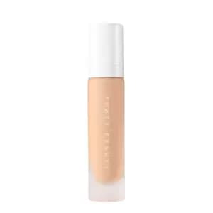 FENTY BEAUTY Pro Filt'r Soft Matte Longwear Foundation 110 - Colour 110