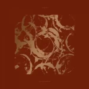 Cult Of Luna The raging river CD multicolor