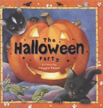 Wilma Tenderfoot and the Case of the Putrid Poison by Emma Kennedy Paperback