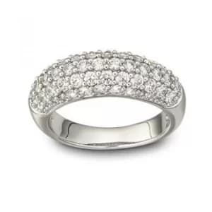 Swarovski Maeva Ring S