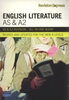 English Literature by Alan Gardiner Paperback