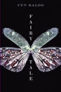Fairy Tale by Cyn Balog Paperback
