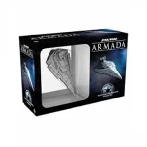 Star Wars Armada Victory-Class Star Destroyer Board Game