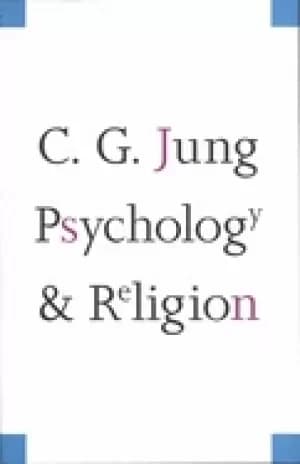psychology and religion