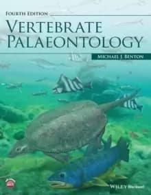 Vertebrate Palaeontology