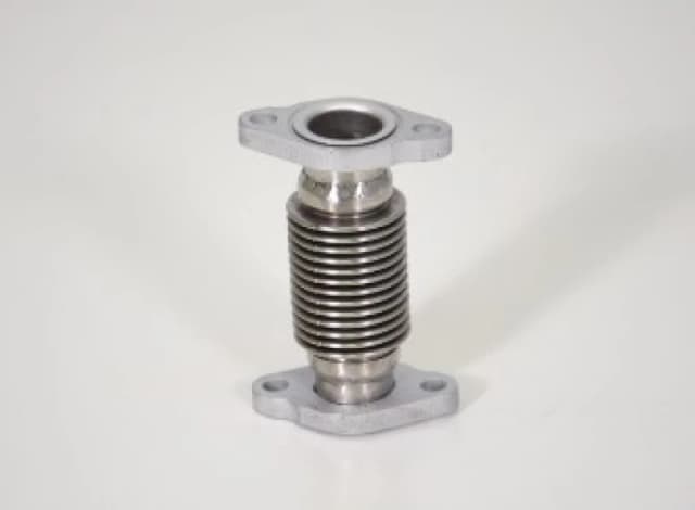 CZM CZM109320 Exhaust Pipe Exhaust Pipe (17)