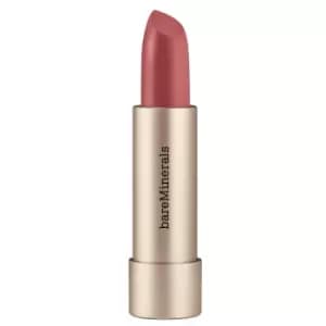 bareMinerals Mineralist Hydra Smoothing Lipstick 3.6g (Various Shades) - Memory