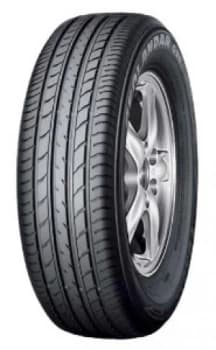 Yokohama Geolandar (G98EV) 225/65 R17 102H