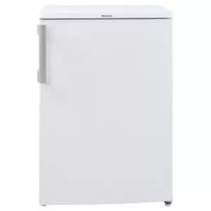 Blomberg FNE154P 86L Frost Free Undercounter Freezer