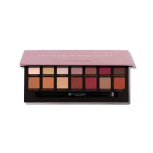 Anastasia Modern Renaissance Eye Shadow Palette