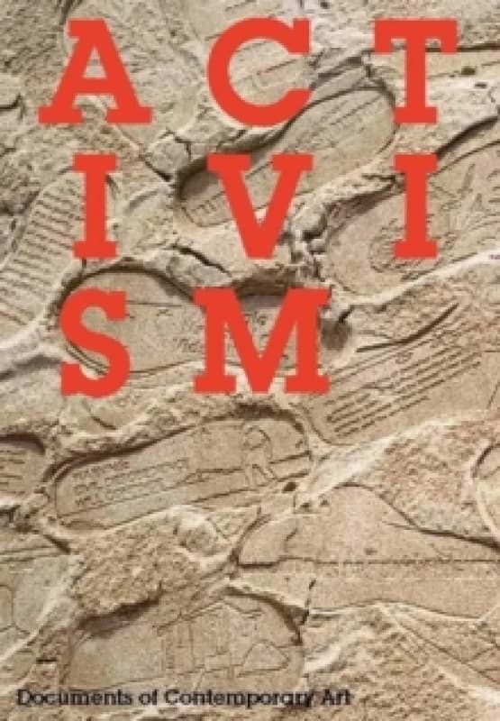 Activism. Paperback. By MIT Press Books