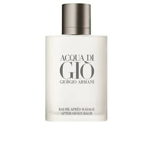 Giorgio Armani Acqua Di Gio Aftershave Balm 100ml