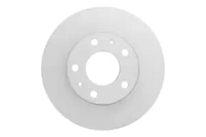 Bosch Brake disc 0 986 479 B99 Brake rotor,Brake discs FIAT,PEUGEOT,CITROEN,Ducato Kastenwagen (250_, 290_),Ducato Bus (250_, 290_)