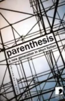 Parenthesis by Ra Page