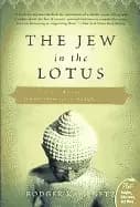 jew in the lotus a poets rediscovery of jewish identity in buddhist india