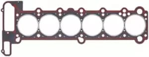 Cylinder Head Gasket 893.812 by Elring