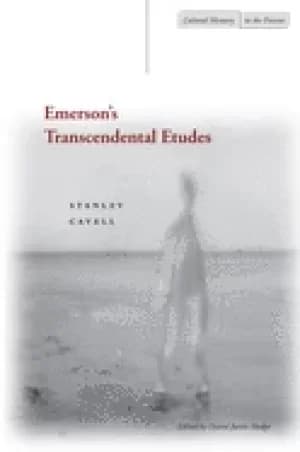 emersons transcendental etudes