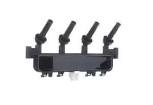 VALEO Ignition coil PEUGEOT,CITROEN 245097 597078,597079,5970A8 Coil pack,Ignition coil pack,Engine coil,Engine coil pack 597078,597079,5970A8,CL111
