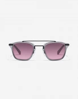 Hawkers RUSHHOUR - Pink