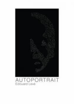 Autoportrait by Edouard Lev Book