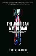 american way of war guided missiles misguided men and a republic in peril