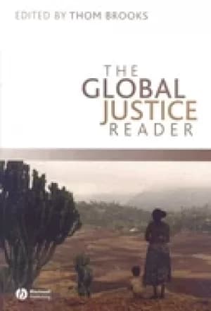 global justice reader