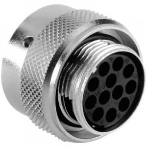 Amphenol RT0614 12SNH Circular Connector
