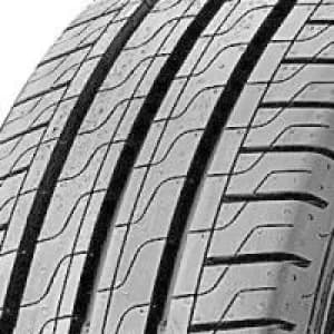 Pirelli Carrier (195/75 R16 107/105R)