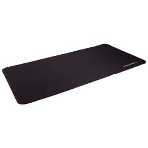 OcUK Mega Mat XXL Elite Tactical Gaming Surface