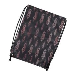 Slipknot - Rusty String Bag