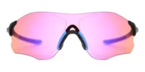Oakley Sunglasses OO9308 EVZERO PATH 930817