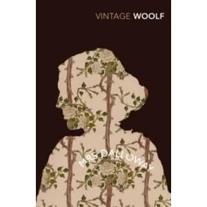 Mrs Dalloway by Virginia Woolf (Paperback, 2004)