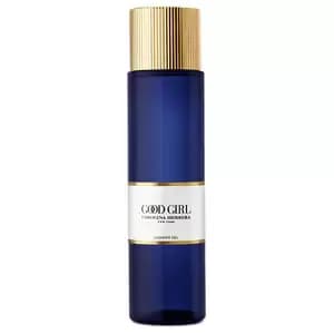 Carolina Herrera Good Girl Shower Gel For Her 200ml