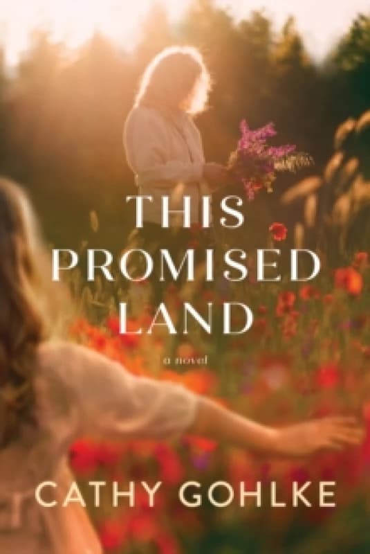 This Promised Land Hardback