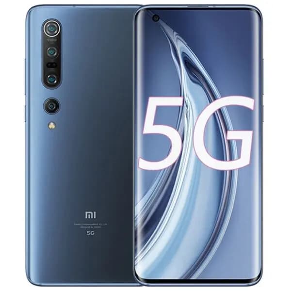 Xiaomi Mi 10 Pro 5G 2020 256GB