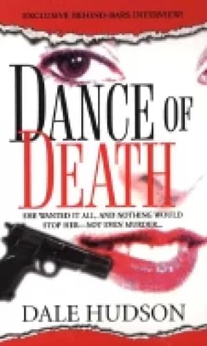 dance of death