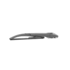 AIC Wiper Arm RENAULT 56802 7700433319,7701056801,7701056802 Windscreen Wiper Arm,Wiper Arm, windscreen washer 7701056814,8200543237