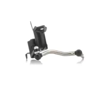 RIDEX Sensors AUDI 3721S0012 Sensor, Xenon light (headlight range adjustment)