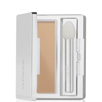 Clinique All About Shadows 2.2g (Various Shades) - French Vanilla