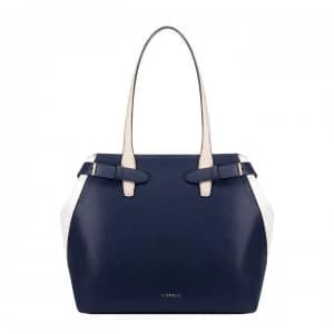 Fiorelli Isabelle Shoulder Bag - Nautical 410