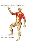 elegy for a broken machine poems