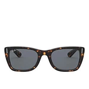 Ray-Ban RB2248 902/R5 52 mm