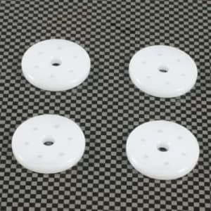 Hobao Hyper Ss/Vs/Cage/Gt/Mt Shock Piston (4)