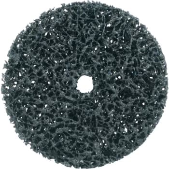 100X12MM X/Coarse Clean & Strip Disc