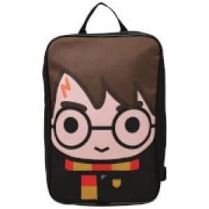 Harry Potter Mini Backpack