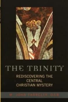 The Trinity Paperback