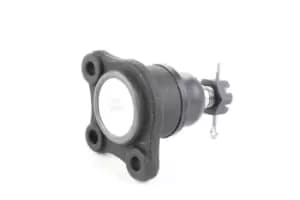 RIDEX Ball joint 2462S0167 Suspension ball joint,Suspension arm ball joint HYUNDAI,TERRACAN (HP)